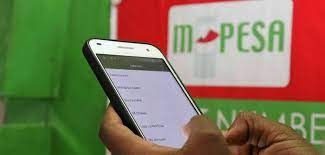 Safaricom and Shopzetu Launch M-PESA Mini App